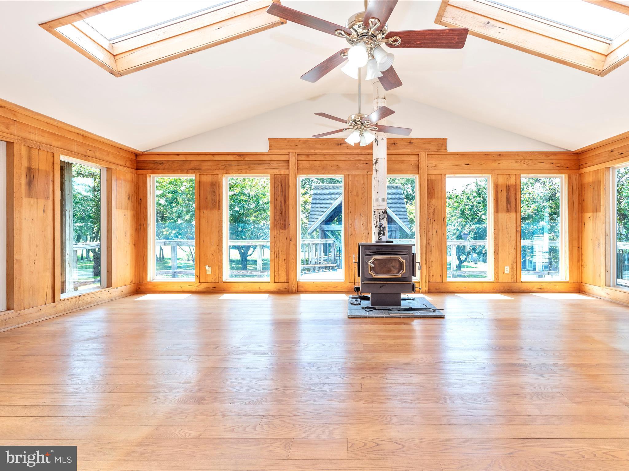 2313 Bidle Road Middletown, MD 21769 - Photo 26 of 85 Family Room