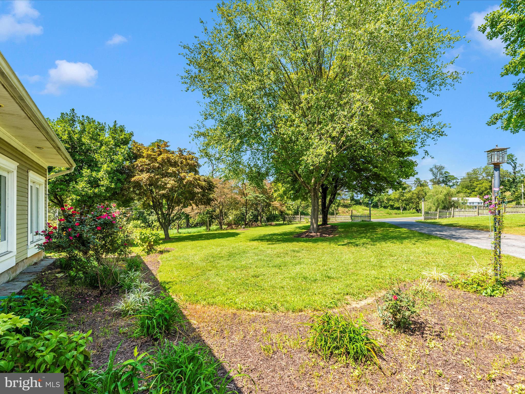 2313 Bidle Road Middletown, MD 21769 - Photo 59 of 85 Exterior Front
