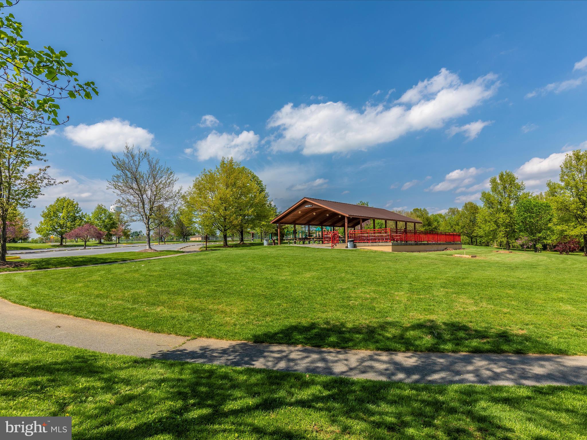 2313 Bidle Road Middletown, MD 21769 - Photo 78 of 85 Middletown Park