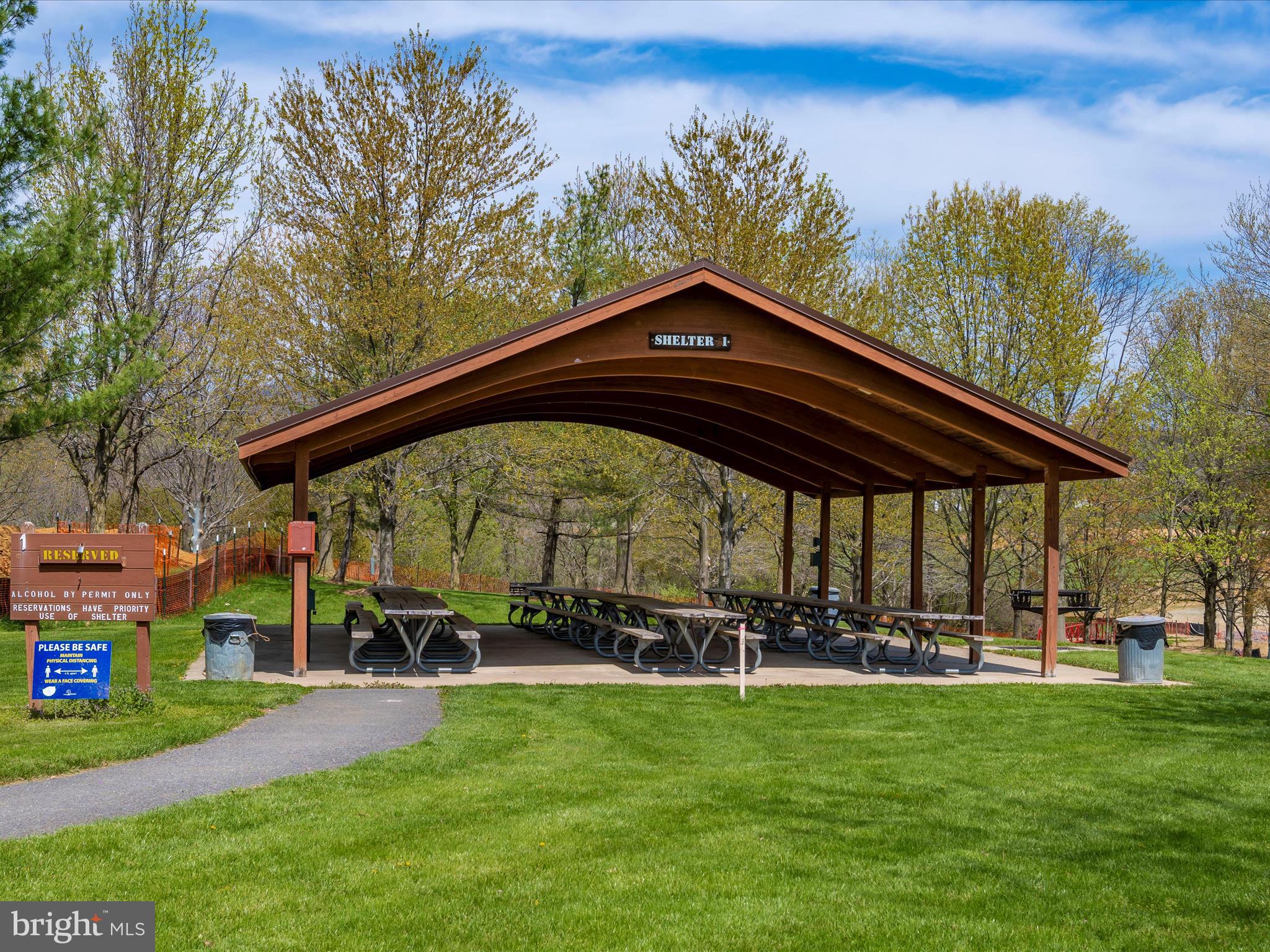 2313 Bidle Road Middletown, MD 21769 - Photo 79 of 85 Middletown Park