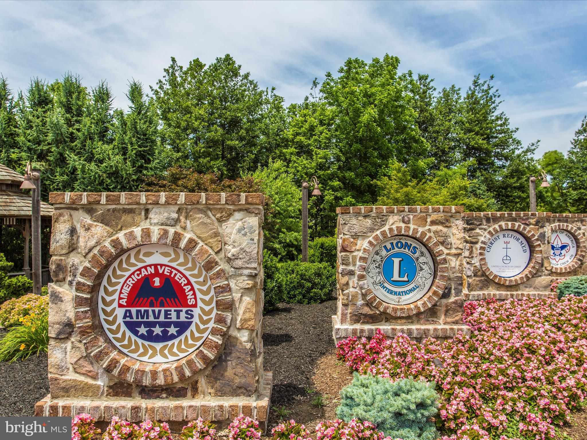 2313 Bidle Road Middletown, MD 21769 - Photo 81 of 85 Middletown