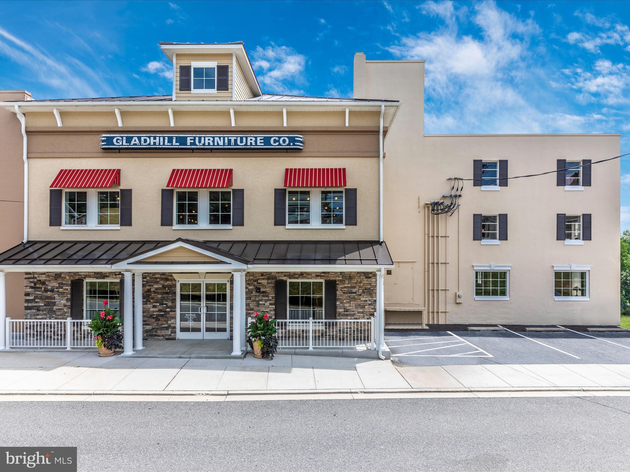 2313 Bidle Road Middletown, MD 21769 - Photo 83 of 85 Middletown