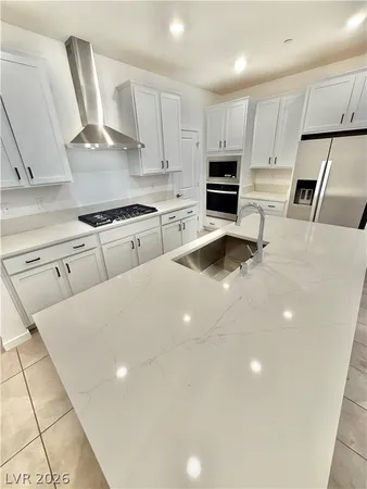 $2,500 | 11462 Crimson Ledge Avenue, Las Vegas, NV 89138