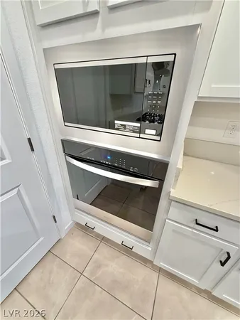 $2,500 | 11462 Crimson Ledge Avenue, Las Vegas, NV 89138