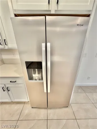 $2,500 | 11462 Crimson Ledge Avenue, Las Vegas, NV 89138