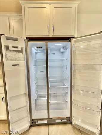 $2,500 | 11462 Crimson Ledge Avenue, Las Vegas, NV 89138