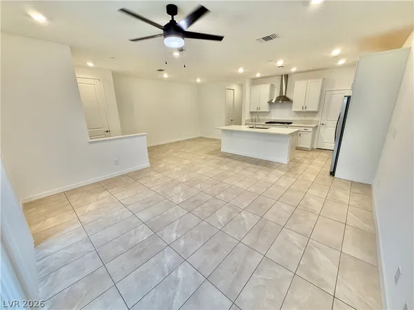 $2,500 | 11462 Crimson Ledge Avenue, Las Vegas, NV 89138