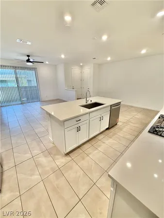 $2,500 | 11462 Crimson Ledge Avenue, Las Vegas, NV 89138