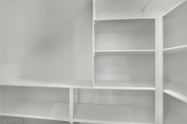 $2,500 | 11462 Crimson Ledge Avenue, Las Vegas, NV 89138