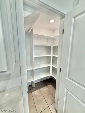 $2,500 | 11462 Crimson Ledge Avenue, Las Vegas, NV 89138