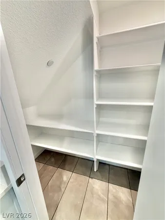 $2,500 | 11462 Crimson Ledge Avenue, Las Vegas, NV 89138