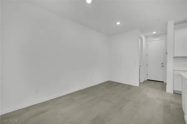 $2,500 | 11462 Crimson Ledge Avenue, Las Vegas, NV 89138