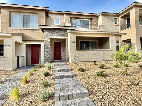 $2,500 | 11462 Crimson Ledge Avenue, Las Vegas, NV 89138