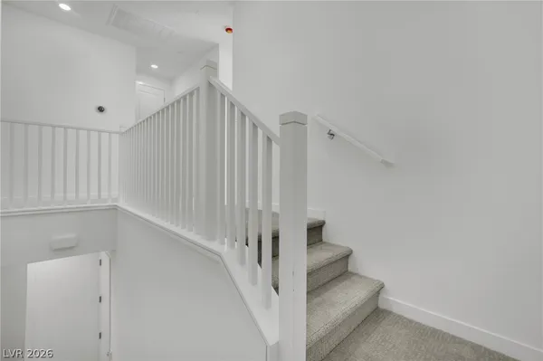 $2,500 | 11462 Crimson Ledge Avenue, Las Vegas, NV 89138