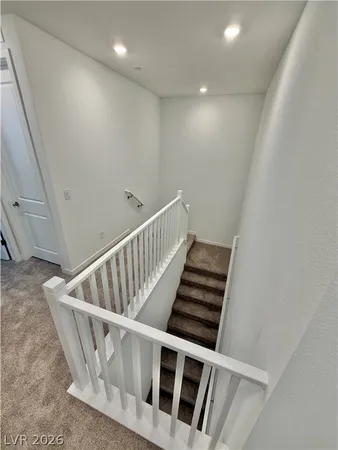 $2,500 | 11462 Crimson Ledge Avenue, Las Vegas, NV 89138