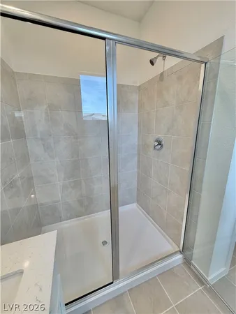 $2,500 | 11462 Crimson Ledge Avenue, Las Vegas, NV 89138