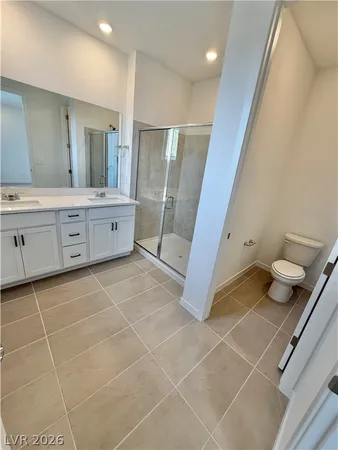 $2,500 | 11462 Crimson Ledge Avenue, Las Vegas, NV 89138