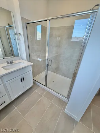 $2,500 | 11462 Crimson Ledge Avenue, Las Vegas, NV 89138