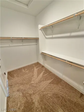 $2,500 | 11462 Crimson Ledge Avenue, Las Vegas, NV 89138