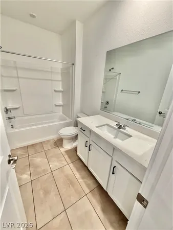 $2,500 | 11462 Crimson Ledge Avenue, Las Vegas, NV 89138