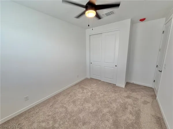$2,500 | 11462 Crimson Ledge Avenue, Las Vegas, NV 89138