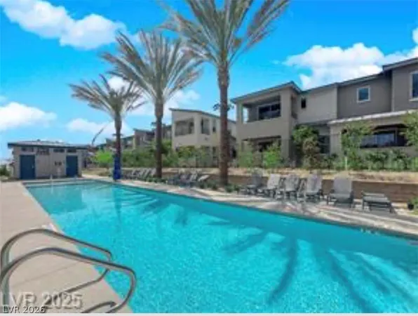 $2,500 | 11462 Crimson Ledge Avenue, Las Vegas, NV 89138