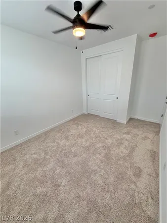 $2,500 | 11462 Crimson Ledge Avenue, Las Vegas, NV 89138