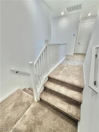 $2,500 | 11462 Crimson Ledge Avenue, Las Vegas, NV 89138