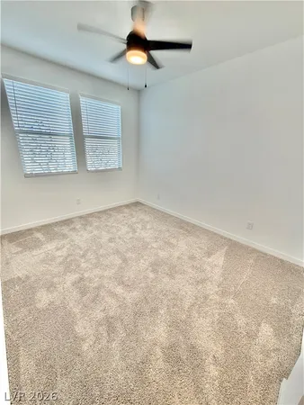 $2,500 | 11462 Crimson Ledge Avenue, Las Vegas, NV 89138