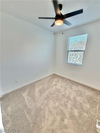 $2,500 | 11462 Crimson Ledge Avenue, Las Vegas, NV 89138
