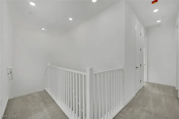 $2,500 | 11462 Crimson Ledge Avenue, Las Vegas, NV 89138