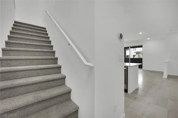 $2,500 | 11462 Crimson Ledge Avenue, Las Vegas, NV 89138