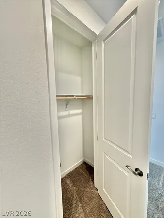 $2,500 | 11462 Crimson Ledge Avenue, Las Vegas, NV 89138