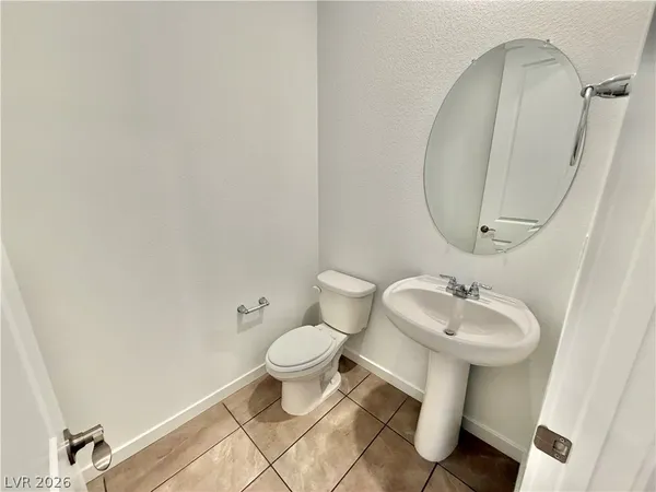 $2,500 | 11462 Crimson Ledge Avenue, Las Vegas, NV 89138