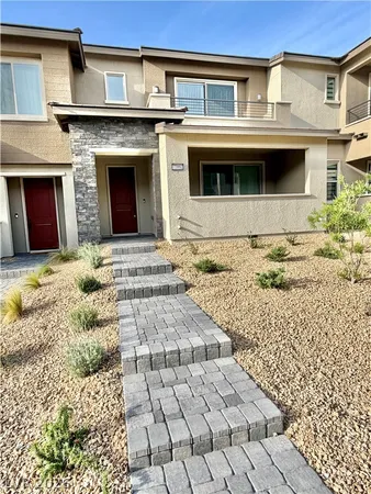 $2,500 | 11462 Crimson Ledge Avenue, Las Vegas, NV 89138