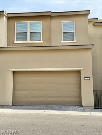 $2,500 | 11462 Crimson Ledge Avenue, Las Vegas, NV 89138