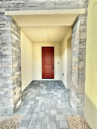 $2,500 | 11462 Crimson Ledge Avenue, Las Vegas, NV 89138