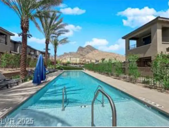 $2,500 | 11462 Crimson Ledge Avenue, Las Vegas, NV 89138
