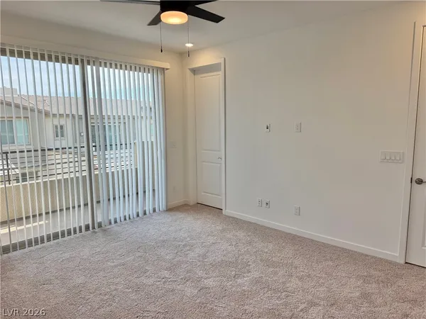 $2,500 | 11462 Crimson Ledge Avenue, Las Vegas, NV 89138