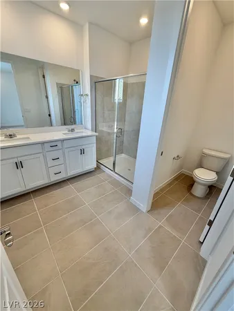 $2,500 | 11462 Crimson Ledge Avenue, Las Vegas, NV 89138