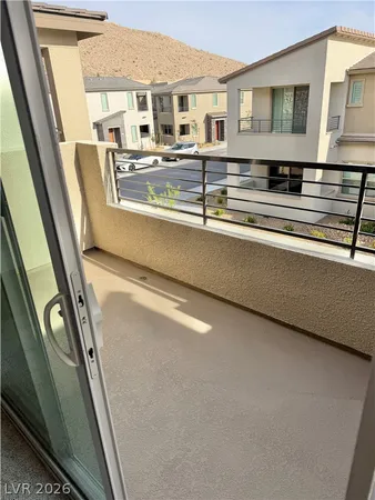 $2,500 | 11462 Crimson Ledge Avenue, Las Vegas, NV 89138