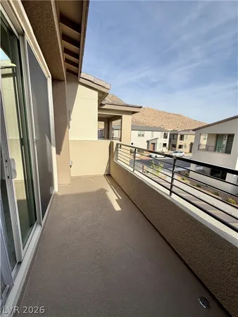 $2,500 | 11462 Crimson Ledge Avenue, Las Vegas, NV 89138