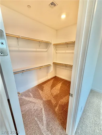 $2,500 | 11462 Crimson Ledge Avenue, Las Vegas, NV 89138