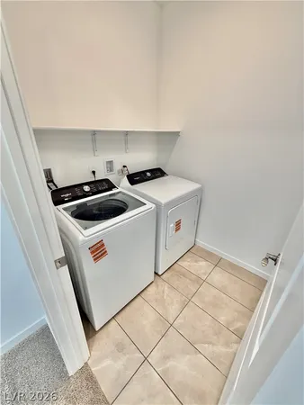 $2,500 | 11462 Crimson Ledge Avenue, Las Vegas, NV 89138