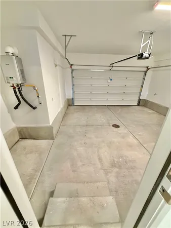 $2,500 | 11462 Crimson Ledge Avenue, Las Vegas, NV 89138