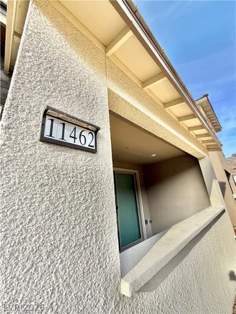 $2,500 | 11462 Crimson Ledge Avenue, Las Vegas, NV 89138