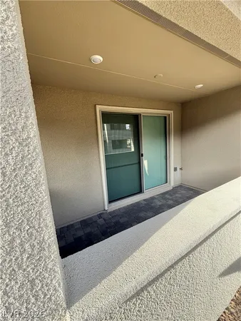 $2,500 | 11462 Crimson Ledge Avenue, Las Vegas, NV 89138