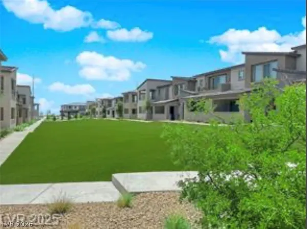 $2,500 | 11462 Crimson Ledge Avenue, Las Vegas, NV 89138