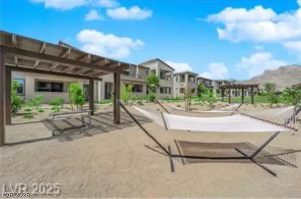 $2,500 | 11462 Crimson Ledge Avenue, Las Vegas, NV 89138
