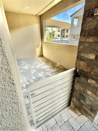 $2,500 | 11462 Crimson Ledge Avenue, Las Vegas, NV 89138